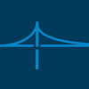 Bridge Creek Dental Dental Implant