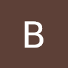 Bright Dental Practice & Implant Center Dental Implant
