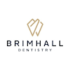 Brimhall Dentistry - Plymouth, Mn Dental Implant