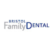 Bristol Family Dental Dental Implant