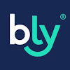 Britely Dentures + Implants Studio Dental Implant