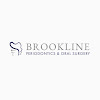 Brookline Periodontics And Oral Surgery Dental Implant