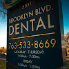 Brooklyn Blvd Dental Dental Implant