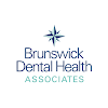 Brunswick Dental Health Associates Dental Implant