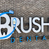 Brush Dental Dental Implant