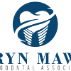 Bryn Mawr Periodontal Associates, Ltd. Dental Implant