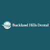 Buckland Hills Dental Dental Implant