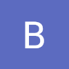 Burris Cosmetic And Family Dentistry Dental Implant