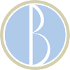 Butura Oral & Dental Implant Surgery Dental Implant