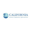 California Dental Implants Specialists Dental Implant