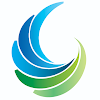California Oral Surgery & Dental Implant Center Dental Implant