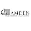 Camden Oral Surgery & Implant Center Dental Implant
