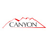 Canyon Oral & Facial Surgery Dental Implant Experts Of Las Vegas Dental Implant