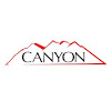 Canyon Oral & Facial Surgery Dental Implant Experts Of Las Vegas Dental Implant