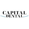 Capital Dental Dental Implant
