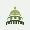 Capitol Dental Dental Implant