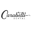 Carabelli Dental Dental Implant