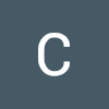 Care Dental - Implants And Invisalign Center Dental Implant
