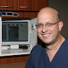 Care First Dental Team Dental Implant