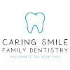Caring Smile Dentistry & Implant Dental Implant