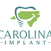 Carolina Implant Dental Implant