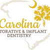 Carolina Restorative & Implant Dentistry Dental Implant