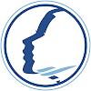 Carolinas Center For Oral & Facial Surgery Dental Implant