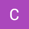 Carson Periodontics And Oral & Maxillofacial Surgery Dental Implant
