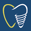 Cary Implant And General Dentistry Dental Implant