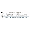 Cassity & Legacy Implants And Periodontics Dental Implant