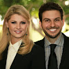 Center For Advanced Periodontal & Implant Therapy Dental Implant