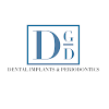 Center For Advanced Periodontics And Implant Dentistry - New Bedford Dental Implant