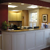 Center For Dental Excellence Dental Implant