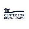 Center For Dental Health Dental Implant