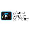 Center For Implant Dentistry Dental Implant