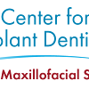 Center For Implant Dentistry And Oral Surgery Dental Implant