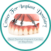 Center For Implant Dentistry Dental Implant