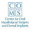 Center For Oral Maxillofacial Surgery And Dental Implants Dental Implant