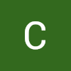 Center For Oral Surgery And Dental Implants Dental Implant