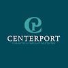 Centerport Cosmetic & Implant Dentistry Dental Implant