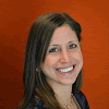 Central Connecticut Dental Group Dental Implant