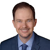 Central Connecticut Oral Maxillofacial & Implant Surgery Dental Implant