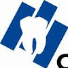Central Indiana Periodontics Dental Implant
