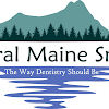 Central Maine Smiles Dental Implant