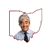 Central Ohio Periodontics Dental Implant