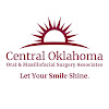 Central Oklahoma Oral And Maxillofacial Surgery Associates Dental Implant