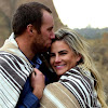 Central Oregon Dental Esthetics Dental Implant