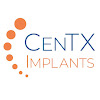 Central Texas Implant Center Dental Implant