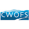 Central Washington Oral & Facial Surgery Dental Implant