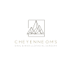 Chad Petersen, Dds Dental Implant